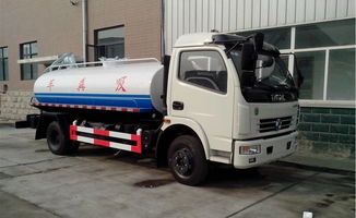 專用吸糞車報(bào)價(jià) 廠家