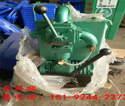 江蘇徐州三輪吸糞車價(jià)格哪里有賣吸糞車的