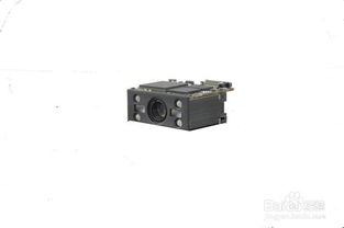 LV條碼掃描儀器與熱收縮包裝機在現(xiàn)代工業(yè)中的應用
