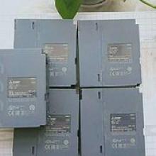 廣州市航天條碼設(shè)備維修中心 二手條碼打印機與拆機熱收縮包裝機專業(yè)服務