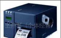 高效打印與包裝解決方案 TSC-344M條碼機與熱收縮包裝機的完美結合