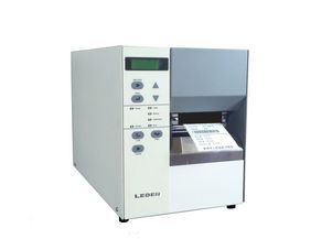 Leden條碼打印機LG 680 價格、型號規(guī)格與選購指南