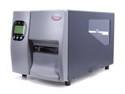 科誠(chéng)Godex EZ-2200條碼打印機(jī)參數(shù)詳解與IT168產(chǎn)品報(bào)價(jià)分析
