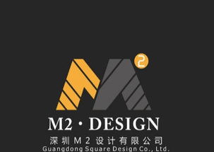 平面設(shè)計(jì)培訓(xùn) 賦能創(chuàng)意，解鎖專業(yè)設(shè)計(jì)服務(wù)的無(wú)限可能